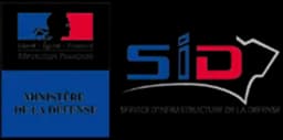 Ministère de la Défense — SID