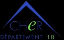 Cher — Département 18
