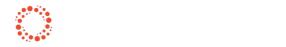Mission Partiels logo