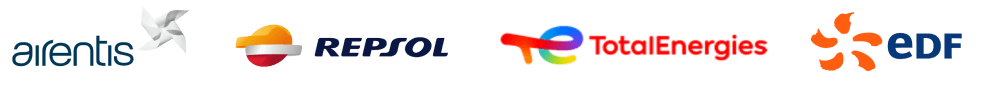 logos