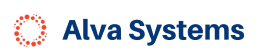 Alva Energía logo